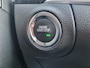 Opel Astra 1.6 Innovation Turbo 200 pk | Climate Control | Apple Carplay | Camera | Stoel-/Stuurverwarminig | Trekhaak | All Season Banden |