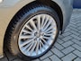 Opel Astra 1.6 Innovation Turbo 200 pk | Climate Control | Apple Carplay | Camera | Stoel-/Stuurverwarminig | Trekhaak | All Season Banden |