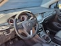 Opel Astra 1.6 Innovation Turbo 200 pk | Climate Control | Apple Carplay | Camera | Stoel-/Stuurverwarminig | Trekhaak | All Season Banden |