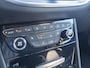 Opel Astra 1.6 Innovation Turbo 200 pk | Climate Control | Apple Carplay | Camera | Stoel-/Stuurverwarminig | Trekhaak | All Season Banden |