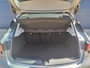 Opel Astra 1.6 Innovation Turbo 200 pk | Climate Control | Apple Carplay | Camera | Stoel-/Stuurverwarminig | Trekhaak | All Season Banden |