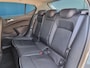 Opel Astra 1.6 Innovation Turbo 200 pk | Climate Control | Apple Carplay | Camera | Stoel-/Stuurverwarminig | Trekhaak | All Season Banden |