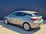 Opel Astra 1.6 Innovation Turbo 200 pk | Climate Control | Apple Carplay | Camera | Stoel-/Stuurverwarminig | Trekhaak | All Season Banden |