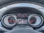 Opel Astra 1.6 Innovation Turbo 200 pk | Climate Control | Apple Carplay | Camera | Stoel-/Stuurverwarminig | Trekhaak | All Season Banden |