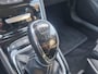 Opel Astra 1.6 Innovation Turbo 200 pk | Climate Control | Apple Carplay | Camera | Stoel-/Stuurverwarminig | Trekhaak | All Season Banden |