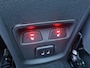 Opel Astra 1.6 Innovation Turbo 200 pk | Climate Control | Apple Carplay | Camera | Stoel-/Stuurverwarminig | Trekhaak | All Season Banden |