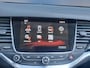 Opel Astra 1.6 Innovation Turbo 200 pk | Climate Control | Apple Carplay | Camera | Stoel-/Stuurverwarminig | Trekhaak | All Season Banden |
