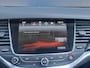 Opel Astra 1.6 Innovation Turbo 200 pk | Climate Control | Apple Carplay | Camera | Stoel-/Stuurverwarminig | Trekhaak | All Season Banden |