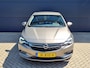 Opel Astra 1.6 Innovation Turbo 200 pk | Climate Control | Apple Carplay | Camera | Stoel-/Stuurverwarminig | Trekhaak | All Season Banden |