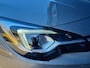 Opel Astra 1.6 Innovation Turbo 200 pk | Climate Control | Apple Carplay | Camera | Stoel-/Stuurverwarminig | Trekhaak | All Season Banden |