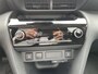 Toyota Yaris Cross 1.5 Hybrid 115 Active Comfort Pack