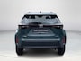 Toyota Yaris Cross 1.5 Hybrid 115 Active Comfort Pack