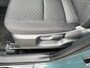 Toyota Yaris Cross 1.5 Hybrid 115 Active Comfort Pack