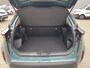 Toyota Yaris Cross 1.5 Hybrid 115 Active Comfort Pack