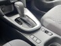 Toyota Yaris Cross 1.5 Hybrid 115 Active Comfort Pack