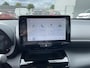 Toyota Yaris Cross 1.5 Hybrid 115 Active Comfort Pack