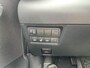 Toyota Yaris Cross 1.5 Hybrid 115 Active Comfort Pack