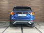 Volkswagen T-Cross 1.0 TSI Style DSG | ACC | Camera | CarPlay | 18 Inch | LED | Stoelverwarming