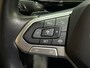 Volkswagen T-Cross 1.0 TSI Style DSG | ACC | Camera | CarPlay | 18 Inch | LED | Stoelverwarming