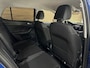 Volkswagen T-Cross 1.0 TSI Style DSG | ACC | Camera | CarPlay | 18 Inch | LED | Stoelverwarming