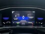 Volkswagen T-Cross 1.0 TSI Style DSG | ACC | Camera | CarPlay | 18 Inch | LED | Stoelverwarming