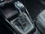 Volkswagen T-Cross 1.0 TSI Style DSG | ACC | Camera | CarPlay | 18 Inch | LED | Stoelverwarming