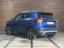 Volkswagen T-Cross 1.0 TSI Style DSG | ACC | Camera | CarPlay | 18 Inch | LED | Stoelverwarming