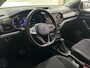 Volkswagen T-Cross 1.0 TSI Style DSG | ACC | Camera | CarPlay | 18 Inch | LED | Stoelverwarming