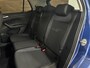 Volkswagen T-Cross 1.0 TSI Style DSG | ACC | Camera | CarPlay | 18 Inch | LED | Stoelverwarming