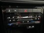 Volkswagen T-Cross 1.0 TSI Style DSG | ACC | Camera | CarPlay | 18 Inch | LED | Stoelverwarming