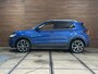 Volkswagen T-Cross 1.0 TSI Style DSG | ACC | Camera | CarPlay | 18 Inch | LED | Stoelverwarming