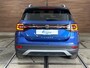 Volkswagen T-Cross 1.0 TSI Style DSG | ACC | Camera | CarPlay | 18 Inch | LED | Stoelverwarming
