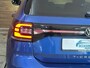 Volkswagen T-Cross 1.0 TSI Style DSG | ACC | Camera | CarPlay | 18 Inch | LED | Stoelverwarming