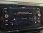 Volkswagen T-Cross 1.0 TSI Style DSG | ACC | Camera | CarPlay | 18 Inch | LED | Stoelverwarming