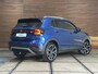 Volkswagen T-Cross 1.0 TSI Style DSG | ACC | Camera | CarPlay | 18 Inch | LED | Stoelverwarming