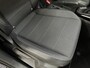 Volkswagen T-Cross 1.0 TSI Style DSG | ACC | Camera | CarPlay | 18 Inch | LED | Stoelverwarming