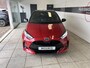 Toyota Yaris 1.5 Hybrid Style