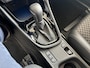 Toyota Yaris 1.5 Hybrid Style