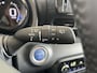 Toyota Yaris 1.5 Hybrid Style