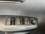 Toyota Yaris 1.5 Hybrid Style