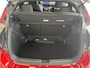 Toyota Yaris 1.5 Hybrid Style