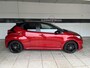 Toyota Yaris 1.5 Hybrid Style