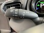Toyota Yaris 1.5 Hybrid Style