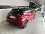 Toyota Yaris 1.5 Hybrid Style