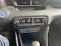 Toyota Yaris 1.5 Hybrid Style