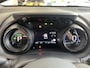 Toyota Yaris 1.5 Hybrid Style
