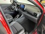 Toyota Yaris 1.5 Hybrid Style