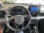 Toyota Yaris 1.5 Hybrid Style