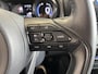 Toyota Yaris 1.5 Hybrid Style