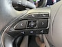 Toyota Yaris 1.5 Hybrid Style